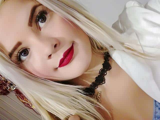 Teen Girl sucht Sex Kontakte ab 40